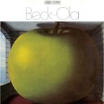 Beck-Ola est le deuxième album du guitariste anglais Jeff Beck et le premier avec le Jeff Beck Group. Il est paru en juin 1969 sur le label EMI-Columbia en Europe et sur Epic Records en Amérique du Nord et a été produit par Mickie Most.