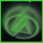 Papercuts - Singles Collection 2000-2023 Linkin Park