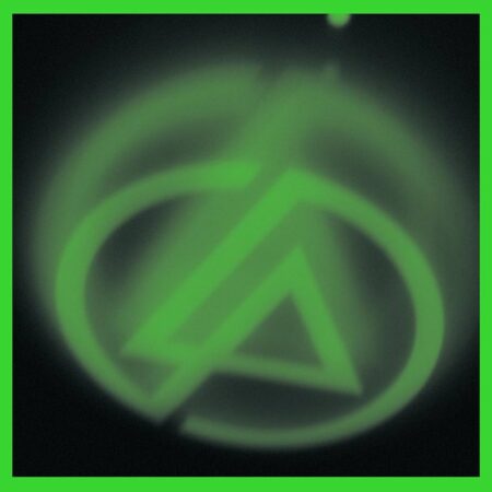 Papercuts - Singles Collection 2000-2023 Linkin Park