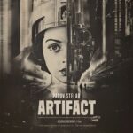 PAROV STELAR - ARTIFACT