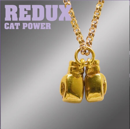 Tracklisting Side A 1Try Me 2Could We Side B 1Nothing Compares 2 U