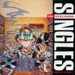 Track Listings Disc: 1 1 Roxette 2 She Does It Right 3 Back in the Night - By Dr. Feelgood 4 Going Back Home - By Dr. Feelgood 5 Riot in Cell Block Number Nine 6 Sneakin' Suspicion Disc: 2 1 She's a Wind Up 2 Baby Jane 3 Down at the Doctors 4 Milk and Alcohol - By Dr. Feelgood 5 As Long as the Price Is Right 6 Put Him out of Your Mind Disc: 3 1 Hong Kong Money 2 No Mo Do Yakamo 3 Jumping from Love to Love 4 Violent Love 5 Waiting for Saturday Night 6 Monkey 7 Trying To Live My Life Without You Disc: 4 1 Crazy About Girls 2 My Way 3 Mad Man Blues 4 Don't Wait Up - By Dr. Feelgood 5 See You Later Alligator 6 Hunting Shooting Fishing 7 Milk and Alcohol (New Recipe)