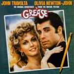 Sorti en 1978 pour accompagner ce qui restera comme un monument dans l’histoire du film musical, 'Grease' reste à ce jour un classique du genre qui aura vu l’émergence de talents tels qu’Olivia Newton-John ou John Travolta. Cette réédition en double vinyle rend hommage à ce chef d’œuvre et permettra aux nostalgiques de cette époque de renouer avec l’esprit du film. Chants et chorégraphies millimétrées vont permettre au film et à ses 2 stars en herbe, d’asseoir le succès de cette comédie musicale