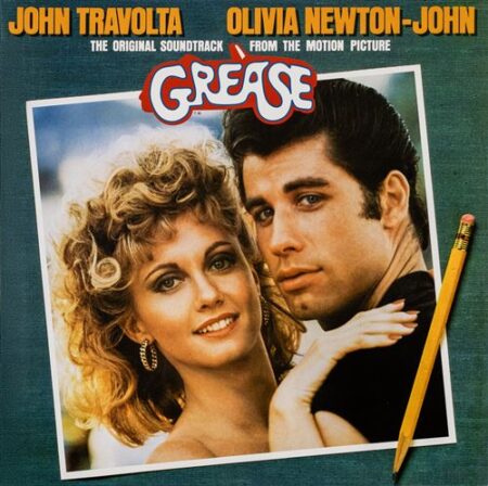 Sorti en 1978 pour accompagner ce qui restera comme un monument dans l’histoire du film musical, 'Grease' reste à ce jour un classique du genre qui aura vu l’émergence de talents tels qu’Olivia Newton-John ou John Travolta. Cette réédition en double vinyle rend hommage à ce chef d’œuvre et permettra aux nostalgiques de cette époque de renouer avec l’esprit du film. Chants et chorégraphies millimétrées vont permettre au film et à ses 2 stars en herbe, d’asseoir le succès de cette comédie musicale