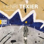 A 80 ans, le contrebassiste, compositeur et chef de bande Henri Texier, figure historique du jazz européen, n’en finit plus d’enchaîner les projets et n’a jamais semblé aussi créatif et heureux de partager sa musique sur scène.
