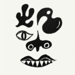 Le premier album est un voyage à travers des strates d'influences, tissées par les membres du groupe. L'Ethio-Jazz, l'Afrobeat, les percussions, le Dub et les musiques tribales s'y entremêlent avec une touche d'électro, créant un équilibre subtil qui donne naissance à une esthétique cinématographique, profonde et unique, fruit de la rencontre de plusieurs univers. Le nom « Tezeta » est tiré de la célèbre gamme musicale éthiopienne, source d'inspiration majeure pour la composition. Cette gamme symbolise la nostalgie, le désir et les chants d'amour ; elle sert de point de départ, résonnant d'une douleur sourde et d'un profond désir pour un lieu lointain, tout en conservant un sentiment d'appartenance. Pour Hadar et Tushiner, ce désir est palpable, et les sonorités africaines leur sont devenues naturelles. La production de l'album témoigne d'une fidélité à la tradition des enregistrements studio classiques, intégrant bandes magnétiques, enregistrements de terrain, percussions africaines, flûtes, saxophone et synthétiseurs anciens, associés à des guitares et une batterie. Chaque son enregistré a été filtré avec précision, à l'écoute, pour une recherche de profondeur à la fois technique et émotionnelle. Leur musique se déroule toujours dans le présent ; c'est un instant vivant et ouvert, connecté simultanément aux sons lointains des vents du golfe Persique et aux rues de Tel Aviv, invitant l'auditeur dans un espace où émotion et rythme ne font qu'un. Eran Hadar : guitares, synthétiseurs, percussions, son Eylon Tushiner : saxophone, flûte, claviers Dror Tshuva : basse Omri Gondor : batterie