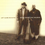 'ancien pianiste de Billie Holiday nous a quittés en décembre 2002. Avant de disparaître, il avait enregistré, avec l'excellent Archie Shepp, ce très beau disque consacré au répertoire de Lady Day. La boucle est bouclée, avec une grâce inouïe.