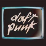 Pour célébrer le 20e anniversaire de l'album Human After All de Daft Punk, la version remixée de l'album sera disponible le 28 novembre 2025 pour la première fois en vinyle.