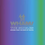 Cette édition tant attendue rassemble les 11 singles à succès de Wham! dans un double vinyle de qualité supérieure.
