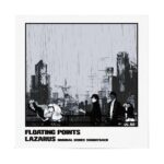 01 Lazarus-Adult-Swim-Original-Series-Soundtrack