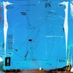 Ulrika Spacek est un groupe londonien qui agit comme un véritable collectif musical. Depuis plus de dix ans, il cultive l'esprit de collaboration à travers Oysterland, ses soirées auto-organisées réunissant musiciens et artistes d'autres disciplines, ou encore grâce au Total Refreshment Centre, le studio du bassiste Syd Kemp, lieu clé des croisements entre jazz et expérimentation sonore. Leur parcours, ponctué de collaborations avec Crack Cloud, caroline, DIIV, Holy Wave ou Slowdive, témoigne d'une identité fondée sur la création partagée. Dans un monde hyper-individualiste, le quatrième album du groupe, EXPO, propose un antidote. Il se trouve là, dans la logique onirique partagée de leur musique : les mélodies bancales, les guitares acérées et les atmosphères aériennes. Il est là, dans tout ce qui est dit et non-dit entre eux ; là, dans les processus d'écriture, de production et de mixage qu'ils partagent. Chacun de leurs gestes participe à une vision commune, dont la force se révèle pleinement dans le cadre collectif qu'incarne Ulrika Spacek.