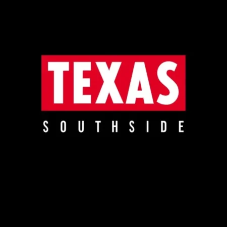 TEXAS réédite le mythique SOUTHSIDE : l’album qui a conquis le cœur des Français !
