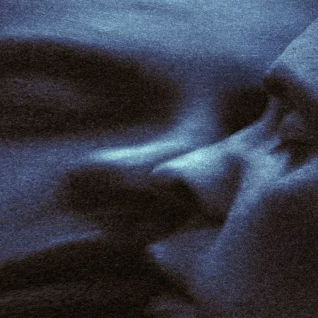 Nom de scène de l’auteur-compositeur-interprète londonien Jacob Allen, Puma Blue est connu pour ses sonorités langoureuses et profondément atmosphériques mêlant rock indépendant, R&B alternatif, downtempo et influences trip-hop des années 90.