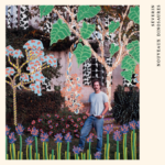 SEVERIN - NOUVEAUX DINOSAURES