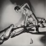 Hardcore de DEVO documente les débuts du groupe en tant que marginaux pré-punk dans la fertile scène rock underground d'Akron, dans l'Ohio.