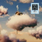 De La Soul - Cabin In The Sky - LP