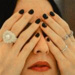 SILLY BOY BLUE - GOODBYE MATTERS