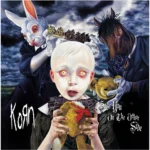 Korn See You On The Other Side (20th Anniversary Edition) [Explict Vinyl]