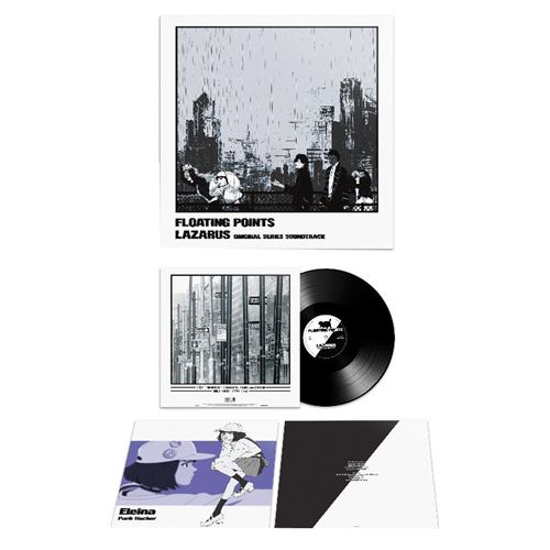 01 Lazarus-Adult-Swim-Original-Series-Soundtrack