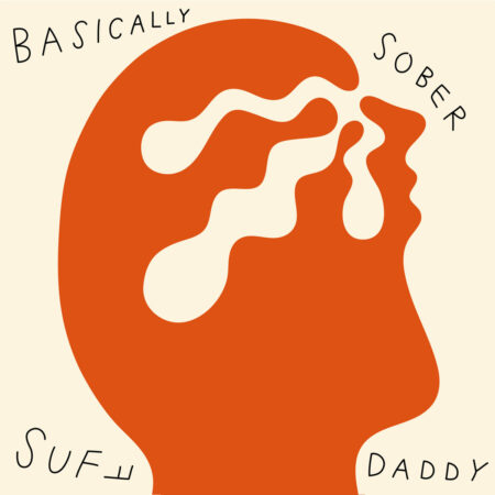 Le producteur, beatmaker et grand manitou berlinois Suff Daddy revient avec un album instrumental irrésistiblement entraînant pour annoncer la nouvelle année, judicieusement intitulé « Basically Sober ».