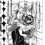 What's Tonight To Eternity, le cinquième album de Cindy Lee, met en valeur les atouts les plus envoûtants du projet : une pop éthérée et des clins d'œil malicieux aux motifs classiques des girls bands.