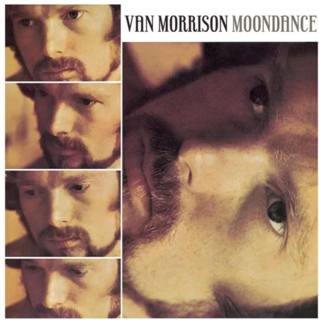 Edition triple vinyle de 'Moondance Expanded'. Cette édition augmentée du troisième album studio de Van Morrison est disponible en Blu-ray pour la première fois. Inclus l'album original remixé par Steven Wilson en 2022, des versions alternatives et outtakes le tout en DOLBY ATMOS. Tous les morceaux de Moondance Expanded ont été écrits et composés par Van Morrison. Elliot Scheiner et Gary Malabar ont mixé et masterisé l'album. Egalement disponible en Blu Ray. Eternel favori, 'Moondance' est souvent considéré comme l'un des meilleurs albums de tous les temps. Il y a dix ans, l'édition de luxe du disque a été publiée avec un large succès, les critiques et les fans se réjouissant du contexte fourni par les chansons inédites de la session d'enregistrement. Celui-ci prolonge ce regard derrière le rideau dans le « making of » d'un chef-d'oeuvre.