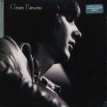 Gram Parsons And The Fallen Angels Now Playing (LP, colored Vinyl)