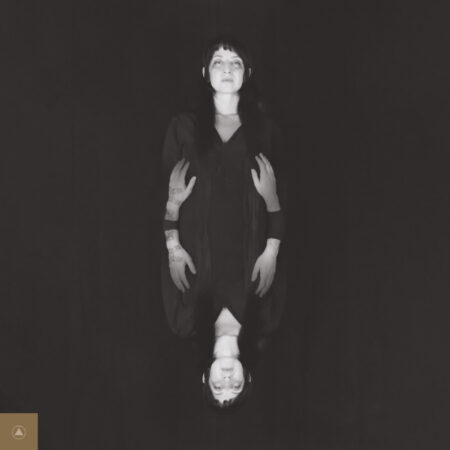 Ora Cogan – Hard Hearten Woman