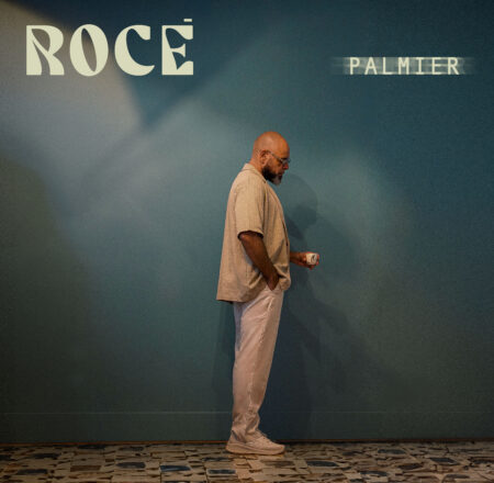 Roce – Palmier