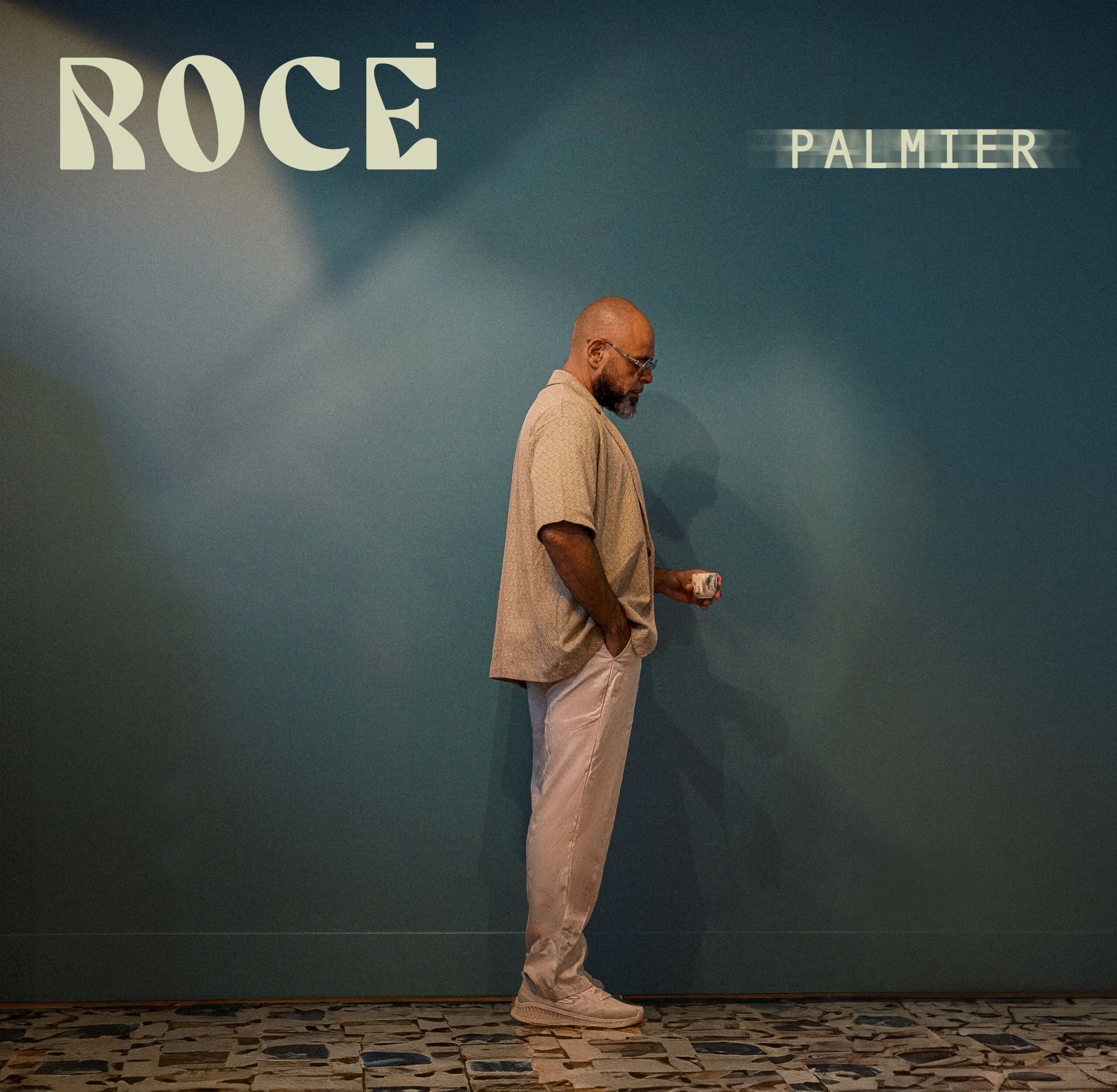 Roce – Palmier