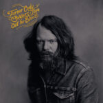 Turner Cody & The Soldiers Of Love – Out For Blood