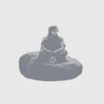 Röyksopp – Nebulous Nights – An Ambient Excursion into Profound Mysteries