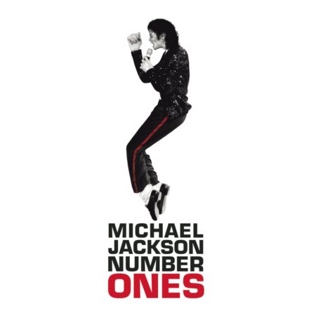 1 Don't Stop 'Til You Get Enough (2003 Edit) 2 Rock With You 3 Billie Jean 4 Beat It 5 Thriller (2003 Edit) 6 Human Nature 7 I Just Can't Stop Loving You (Duet with Siedah Garrett) 8 Bad 9 The Way You Make Me Feel 10 Dirty Diana 11 Smooth Criminal 12 Black Or White (Single Edit) 13 You Are Not Alone (Radio Edit) 14 Earth Song (Radio Edit) 15 Blood On The Dance Floor 16 You Rock My World (Radio Edit) 17 Break Of Dawn 18 One More Chance
