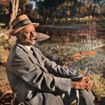 Horace Silver - Song For My Father - LP