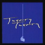 'Twenty Twenty' est le premier album studio de l'acteur et auteur-compositeur-interprète américain Joe Keery, sorti sous son pseudonyme Djo.