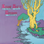 Another Side Of Skinshape par Skinshape