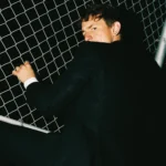 BUCK MEEK - THE MIRROR