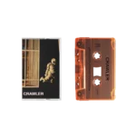 IDLES revient avec son nouvel album CRAWLER, un album de réflexion et d'apaisement au milieu d'une pandémie mondiale qui a poussé la santé mentale et physique collective de la planète à bout.