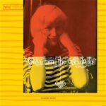 Blossom Dearie - Give Him The Ooh-La-La