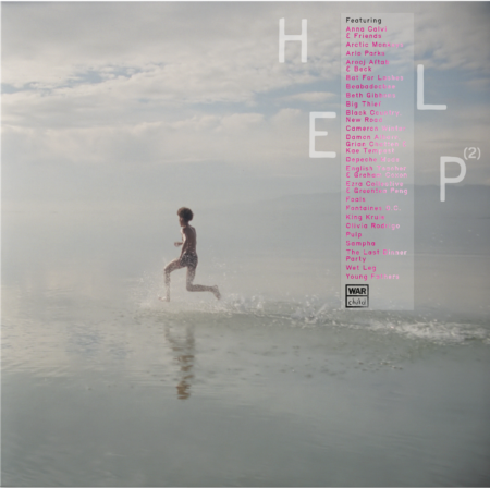 Help2_Vinyl_Cover