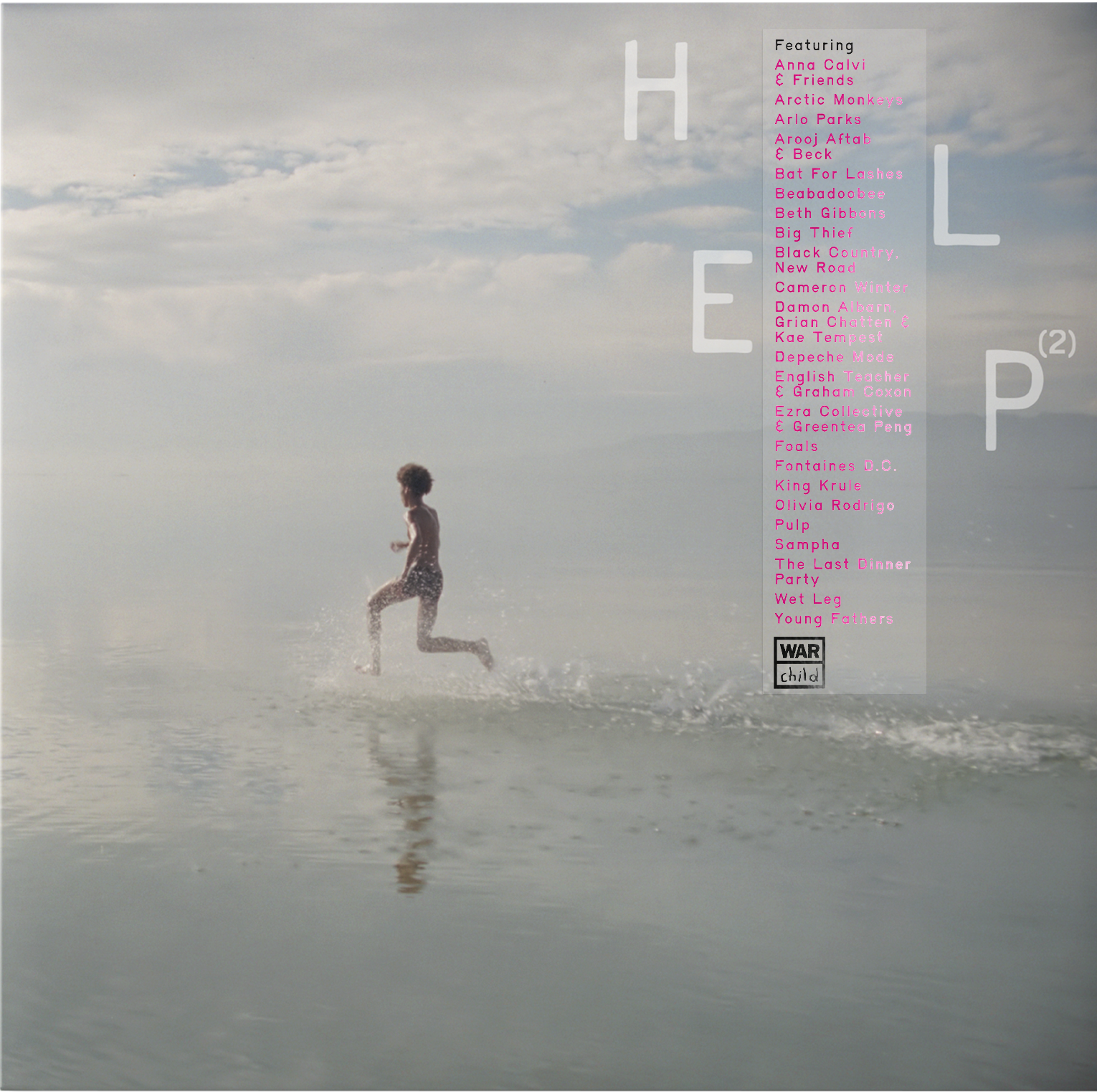 Help2_Vinyl_Cover