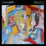 Skinshape - Oracolo/Remastered - LP
