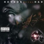 METHOD MAN "TICAL"