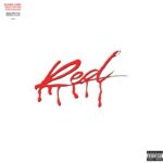 Pour célébrer le 5e anniversaire de son album « Whole Lotta Red », Playboi Carti propose une édition spéciale vinyle en quantité limitée, avec une pochette alternative. Ce double vinyle est pressé sur un vinyle couleur « Rain Cloud ».