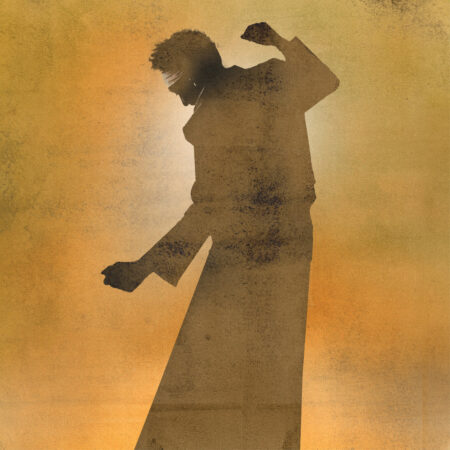 Le chanteur multi-instrumentiste capte depuis deux décennies les pulsations du monde et les traduit dans son créole musical. Une 'langue mêlée' à base de folk (racine) et beats électroniques. Deux ans après Soul Tropical, Il a pris son temps, ses alliés et trouvé son ton, sa douceur. Le voici qui se révèle et nous déclare son Ti Love. Ti Love de David Walters explore l'amour, la perte et la résilience, inspiré par la maxime "Perdre et gagner sans s'éloigner de soi-même" d'Oxmo Puccino. L'album, ancré dans la culture martiniquaise, mêle afro-funk, reggae et disco et naît après la perte de sa mère. Composé à Fort-de-France, avec des collaborations de producteurs comme Guts et Bluestaeb, il reflète une quête de vérité et de lâcher-prise. Après trois ans de travail, l'album se conclut sur deux adieux symboliques : à un amour et à sa mère, incarnant la paix intérieure. TITRES 1. Ti love (Fatoumata Diawara) 2. Lajan 3. Santi ko'w 4. Voodoo love 5. Kité koulé (Keziah Jones) 6. Vini jwen mwen 7. Radio bam bam 8. Tchembé ko'w 9. Mr Maraboo 10. Ti siren (Philo) 11. Bon voyage