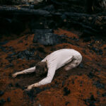 HANNAH FRANCES - KEEPER OF THE SHEPHERD