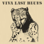 Palace Music Viva Last Blues