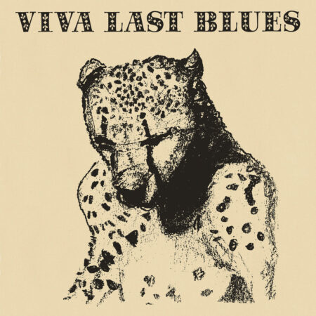 Palace Music Viva Last Blues