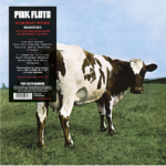 pink-floyd-atom-heart-mother-vinyle