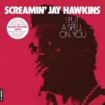 screamin-jay-hawkins-i-put-a-spell-on-you-vinyle